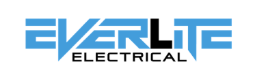 Everlite Electrical Pty Ltd